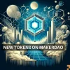 Will MakerDAO's NST & NGT tokens be good news for MKR's price?