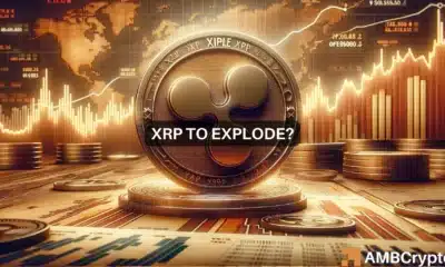 XRP