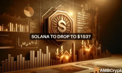 Solana