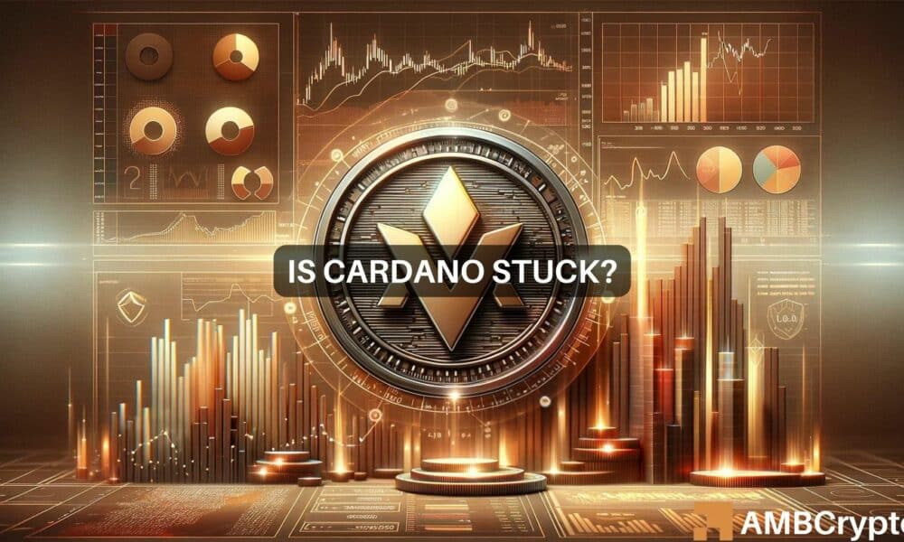 Cardano price prediction: Will ADA break above alt=