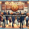 Notcoin crypto: Exchanges announce listing date - TON was impacted as well