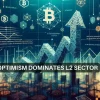 Optimism's Superchain is a $6 billion hit - What does that mean for OP?