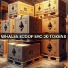 Whale invests in Ethereum: Why Pepe, LINK, UNI are in focus