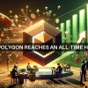 As Polygon records new ATH in this area, will MATIC remain bullish?