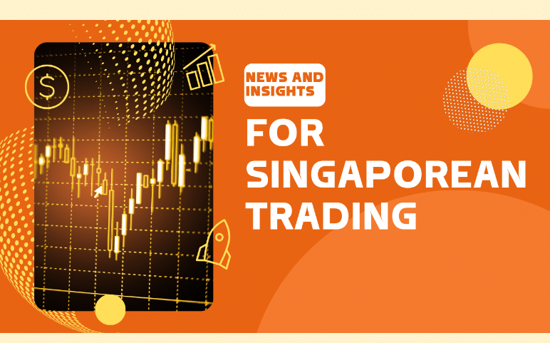 Singaporean Trading News and Insights