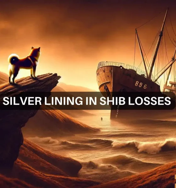 Shiba Inu coin price prediction: Should you brace for another 20% drop?