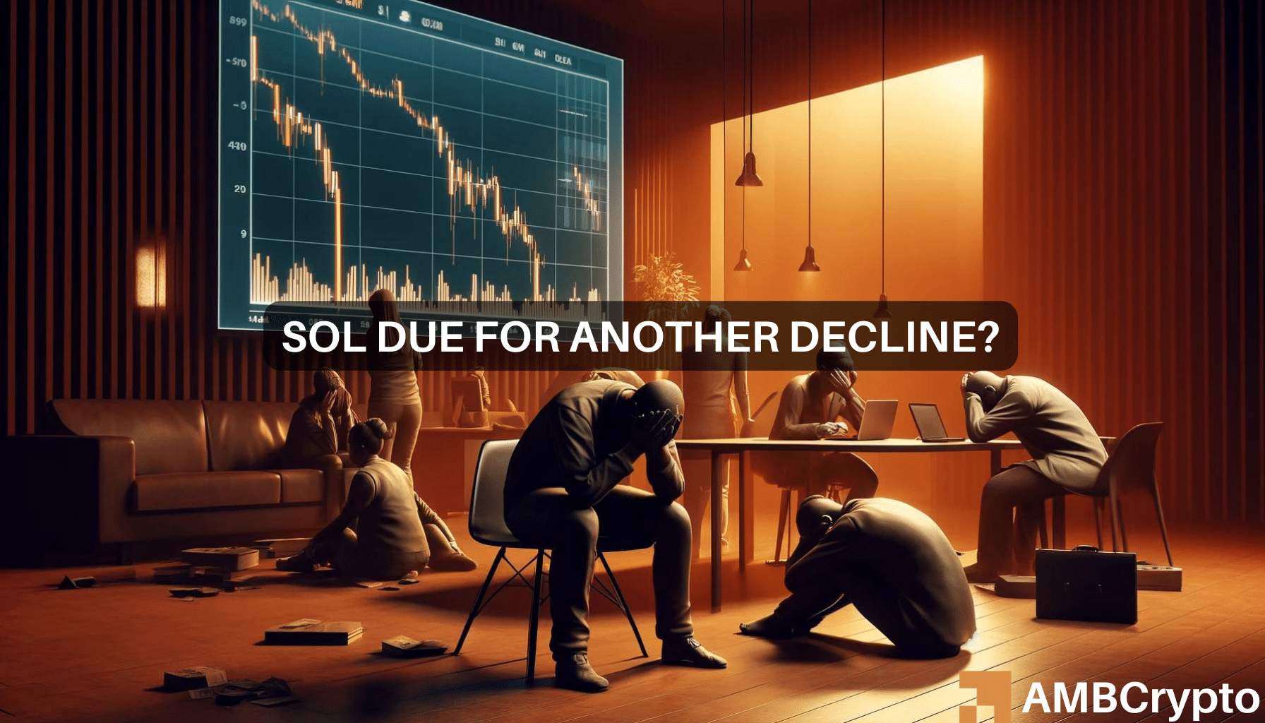 Can Solana scale $180? What SOL’s price indicators suggest