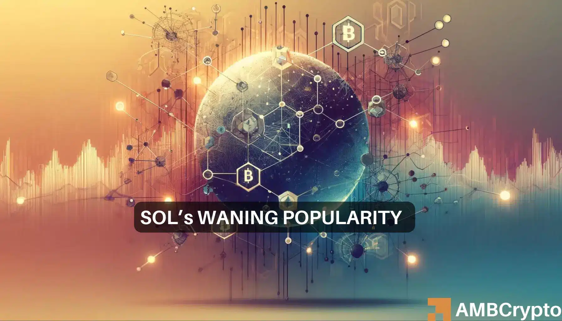 Is THIS threatening the Solana ecosystem? Yes, but here's why SOL is safe
