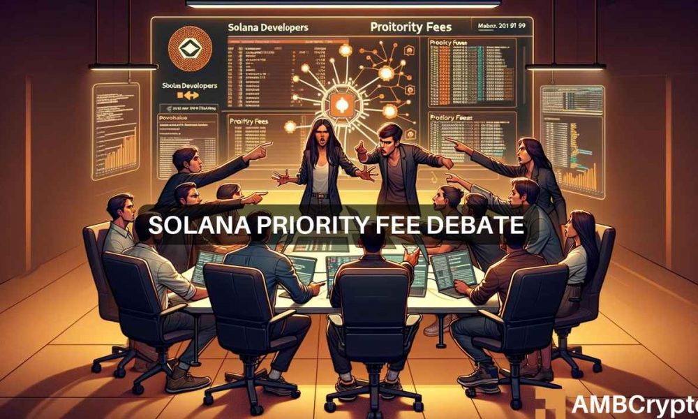 Solana