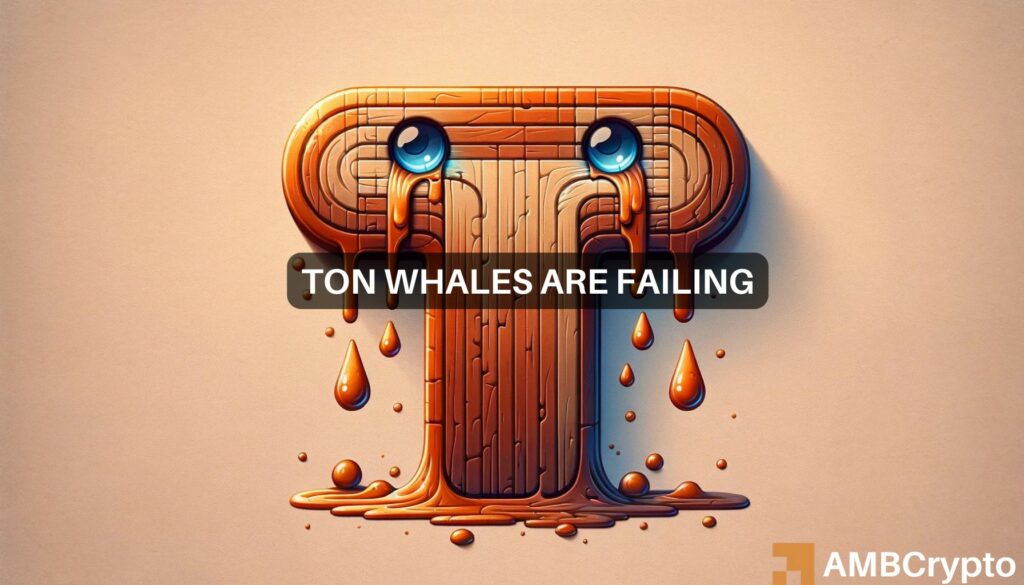 TON