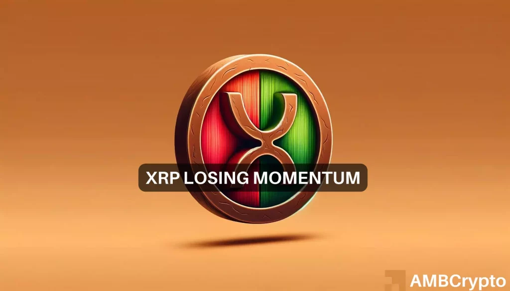 XRP price prediction