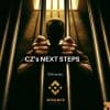What's next for Binance founder CZ after his 4-month sentence?