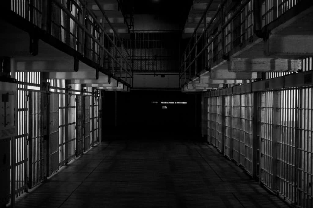 Crypto billionaire 'CZ' sentenced to four months in prison