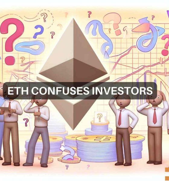 Predicting how ETH will react IF the SEC approves Ethereum ETFs
