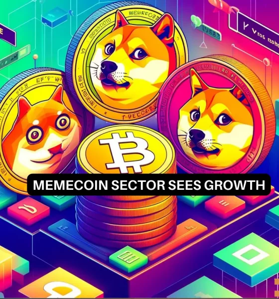 WIF, PEPE DOGE dominate as memecoins surge 114%: What's next?