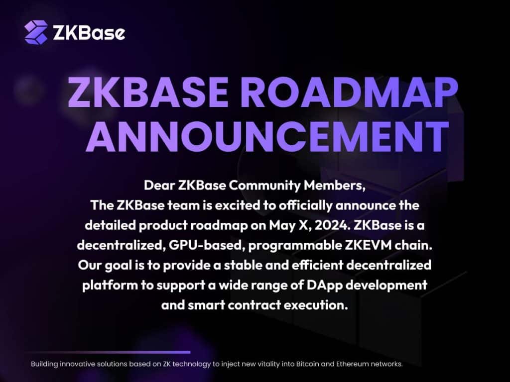 ZKBASE