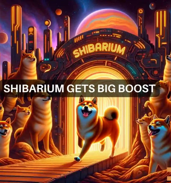 Shiba Inu: ShibaSwap to operate on Ethereum, Solana now: Impact on SHIB?