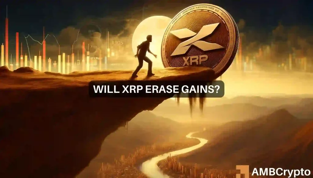 XRP news