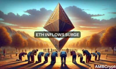 ETH