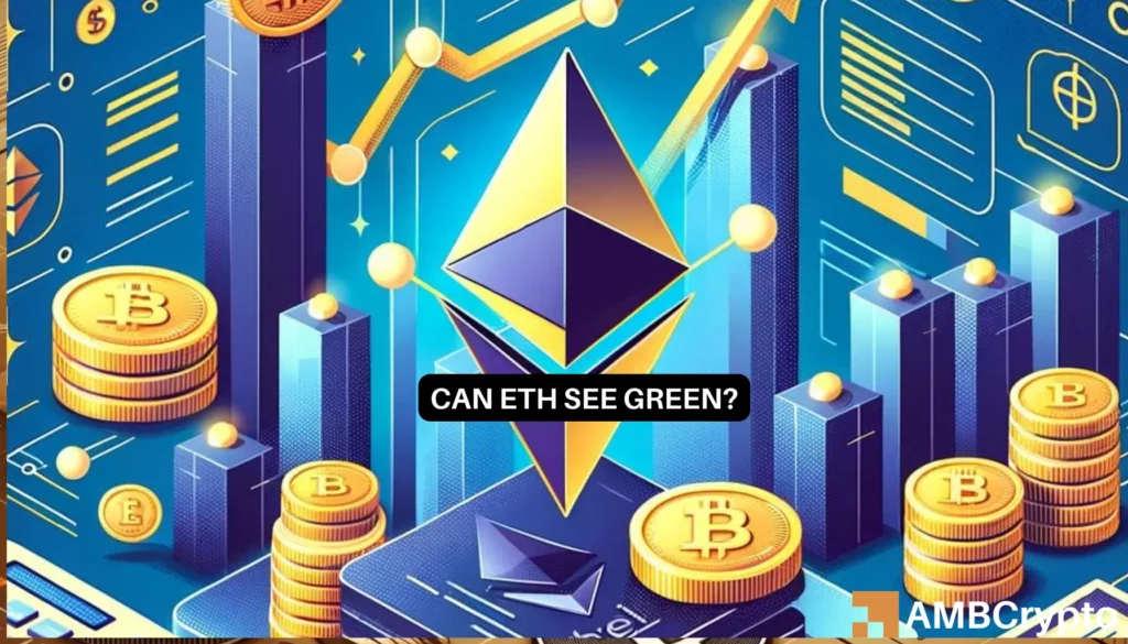 Ethereum logo