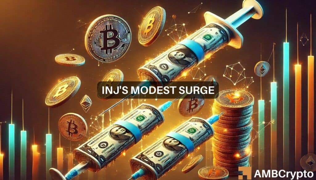 Injective