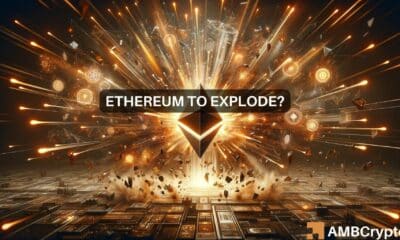 Ethereum