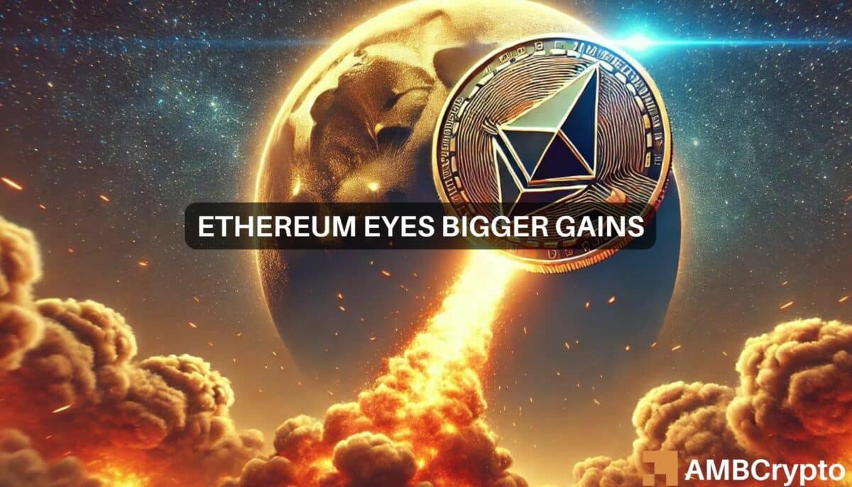 Ethereum