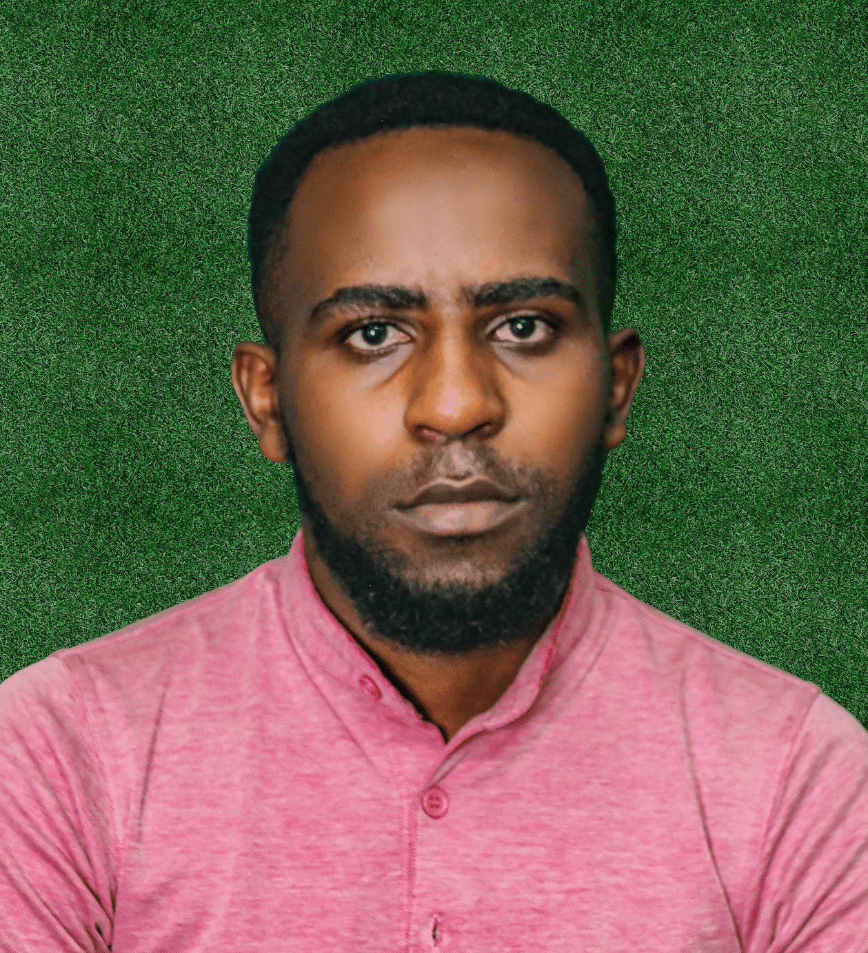 Kelvin Murithi Author At AMBCrypto Kelvin Murithi Author At AMBCrypto