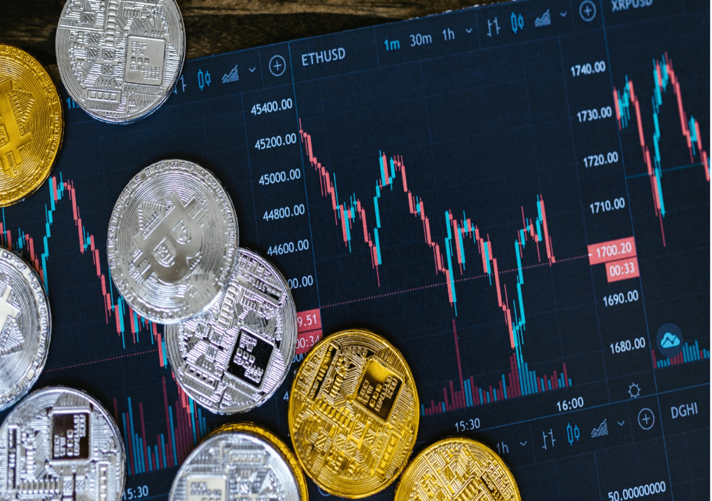 Which crypto coins will explode in 2024? Analyzing apt cryptos for diversified portfolio