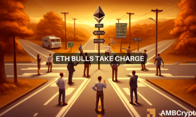 eth