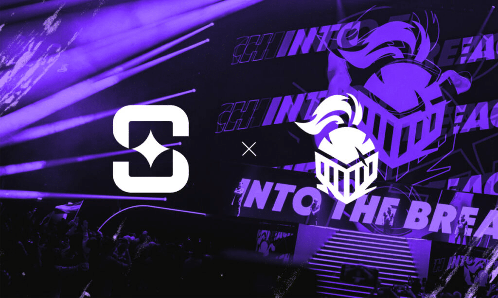 Into the Breach Esports partners with Shuffle.com rebranding CS2 and Dota Divisions as ITB.Shuffle Esports