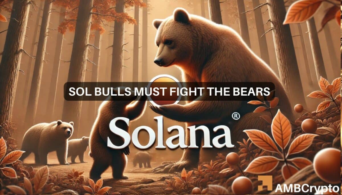 solana