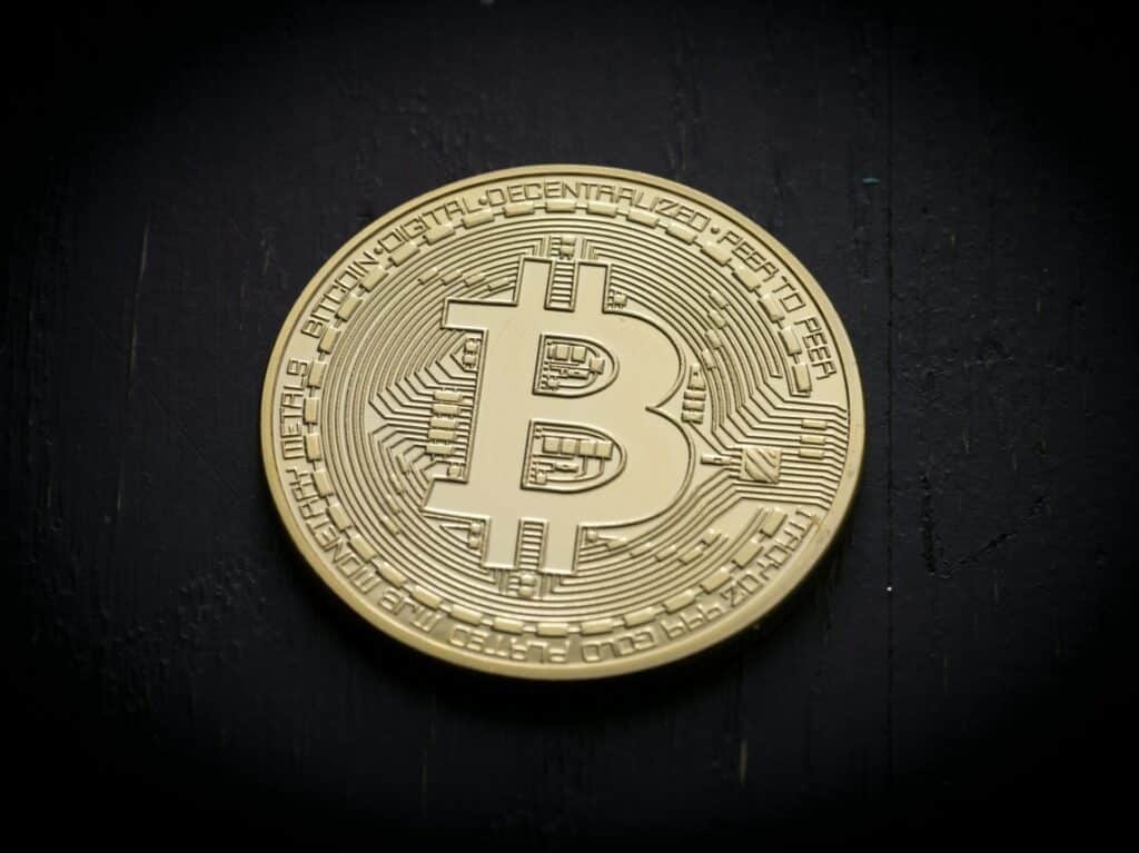Blackrock Increases Bitcoin ETF Holdings