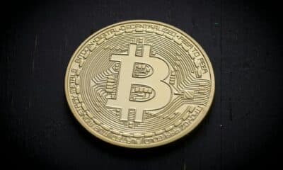 Blackrock Increases Bitcoin ETF Holdings