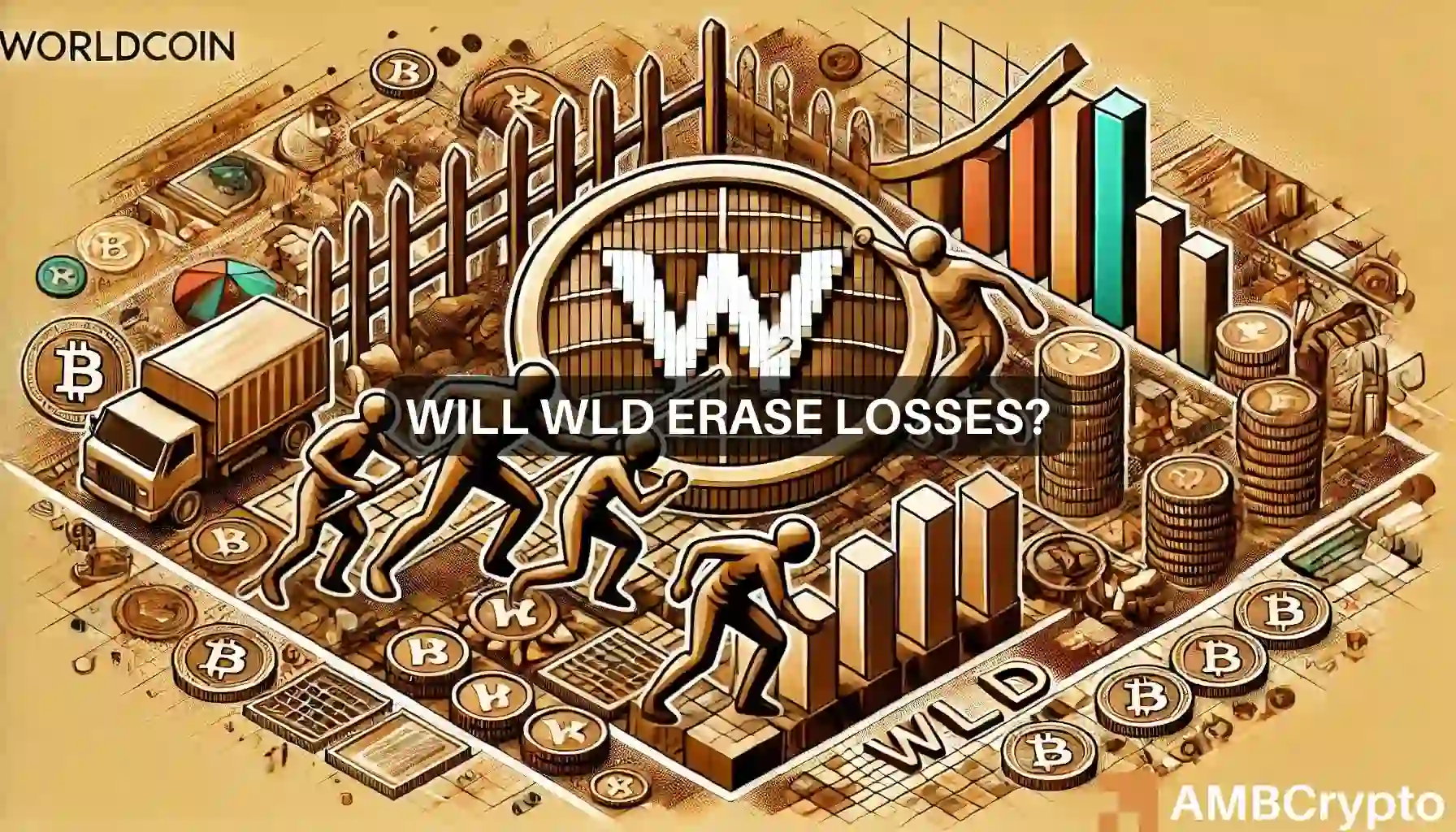 Worldcoin flashes ‘Buy’ signal – Should investors get ready for $3?