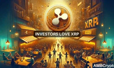 XRP news