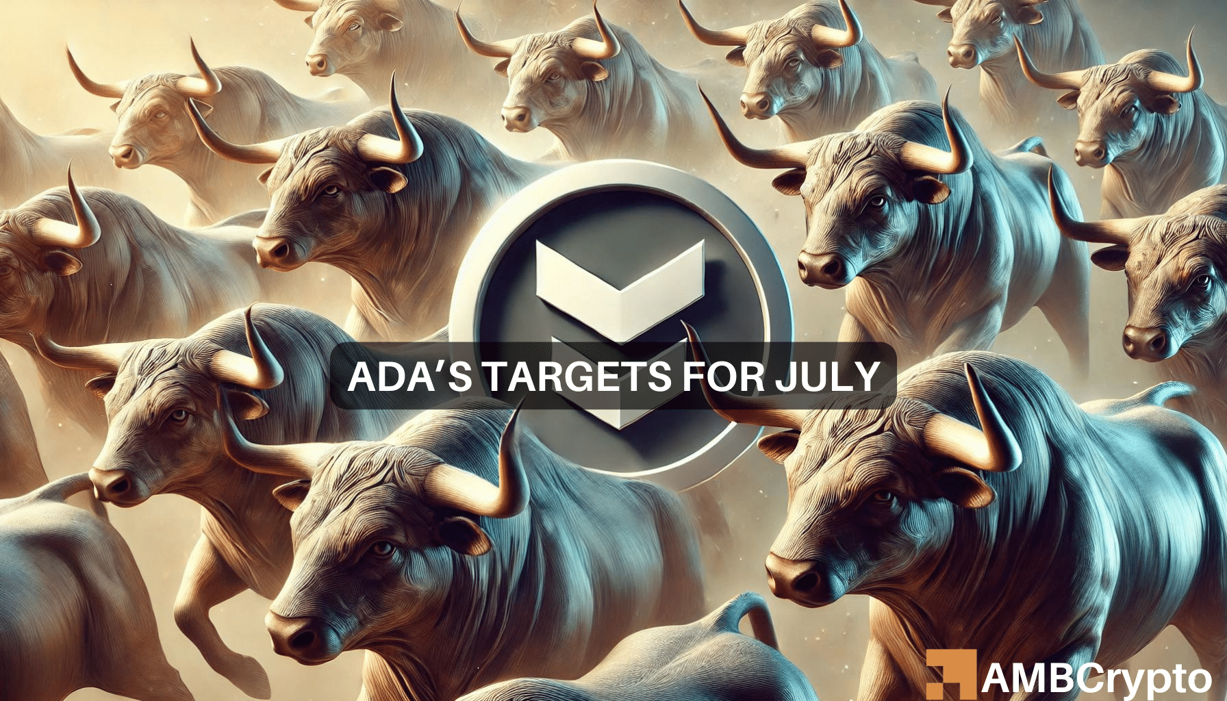Can Cardano reach $0.80? Mapping ADA’s course after 6% weekly gain