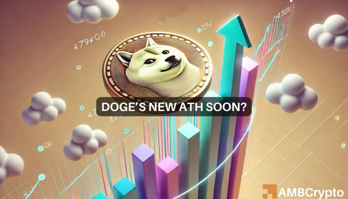 Dogecoin