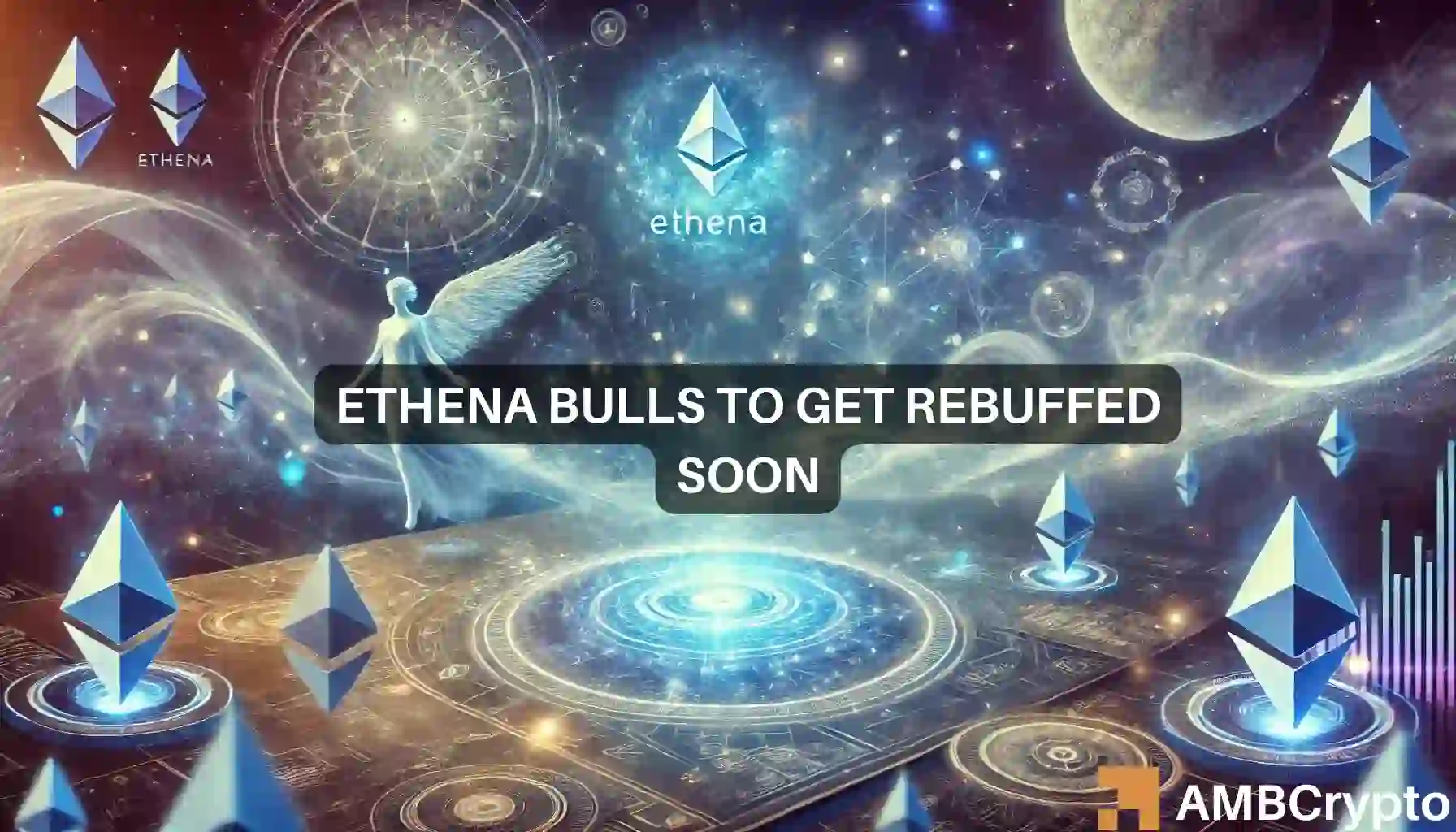 Ethena rallies 45% in two weeks, but bulls still have an uphill battle