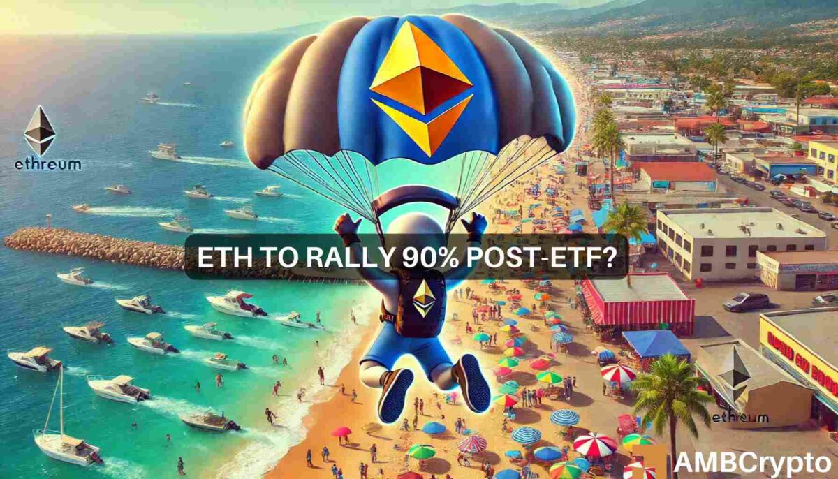 Ethereum