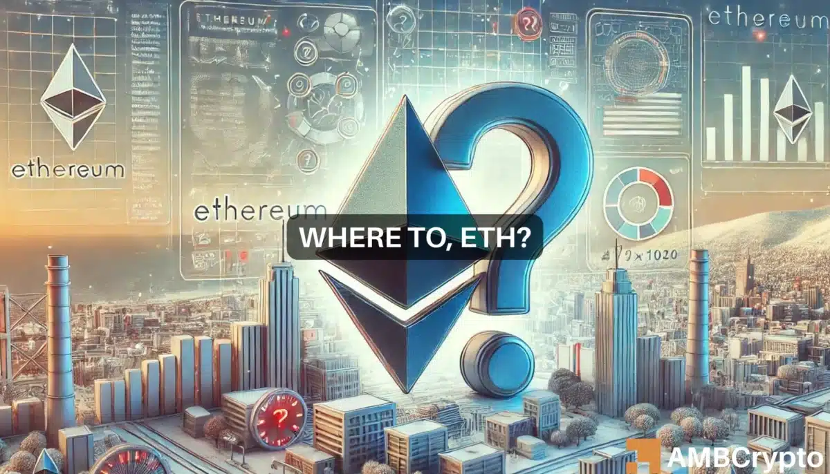 Ethereum