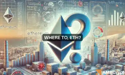 Ethereum