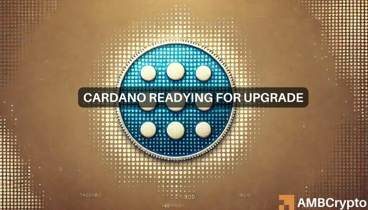 Cardano