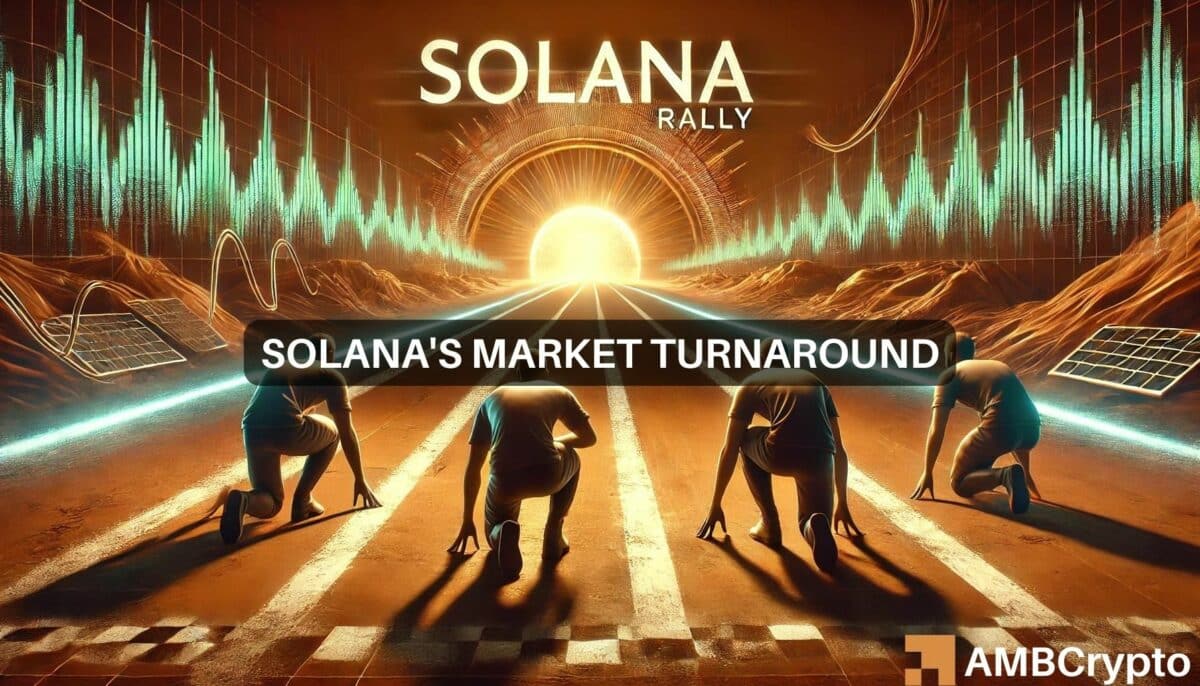 Solana