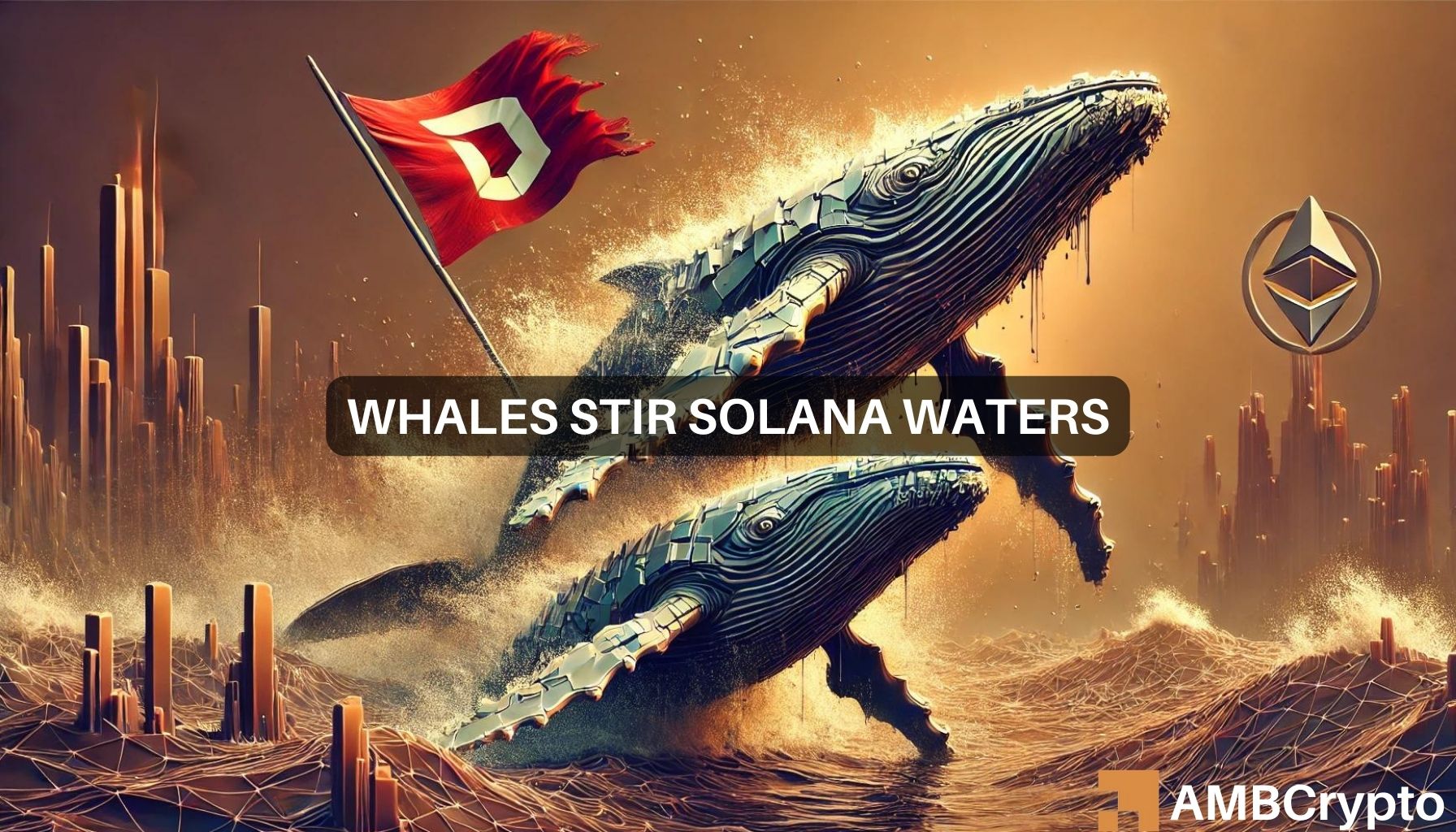 Solana’s $57M whale move raises red flags – Here’s why logo