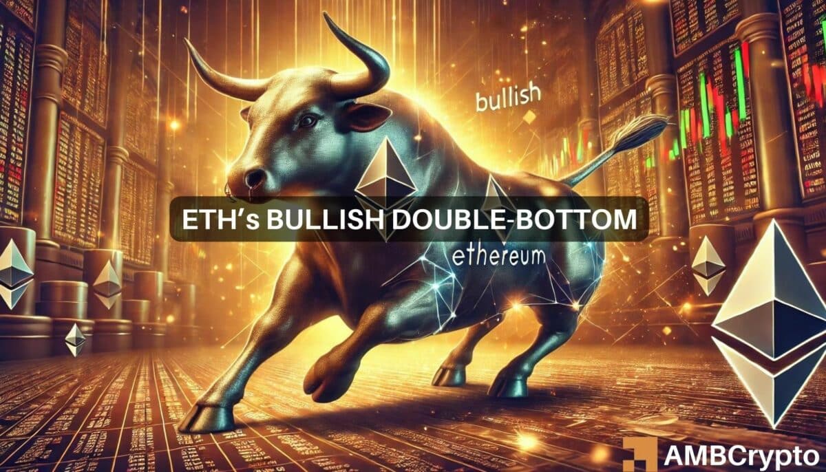 Ethereum