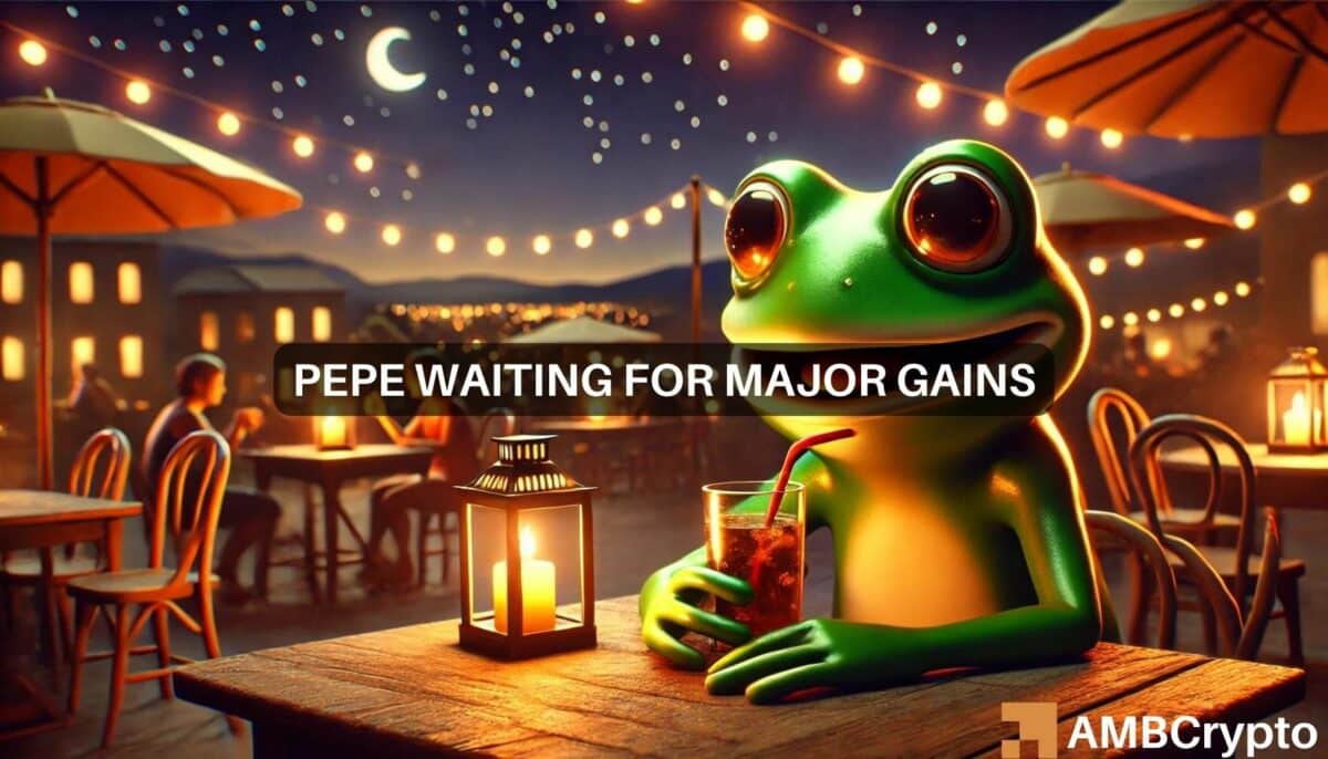 Pepe