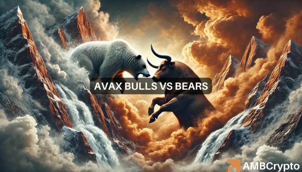 Avalanche