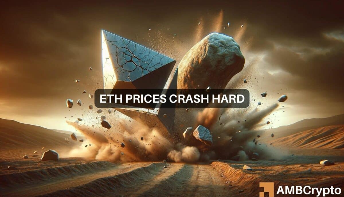 Ethereum