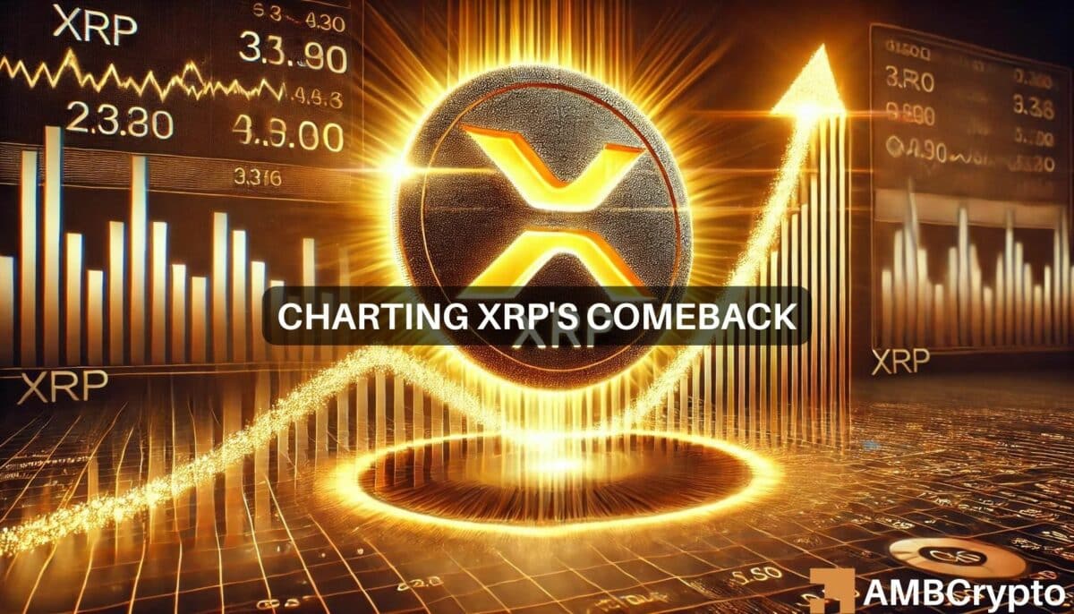 XRP